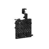 Huzaro Sync 3.0 Desk Organisation Wall | Klikk Malta