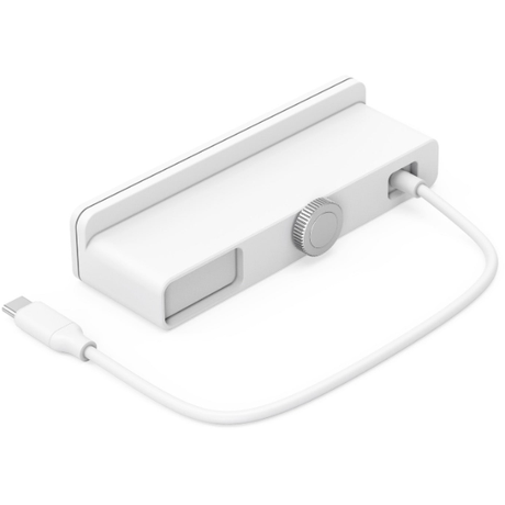 HyperDrive 5-in-1 USB-C Hub for M1 / M3 24 ... | Klikk Malta