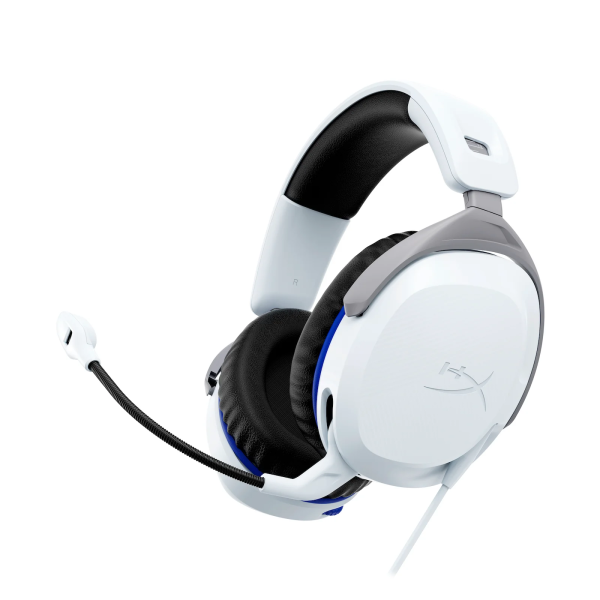 HyperX Cloud Stinger 2 Gaming Headset for P... | Klikk Malta
