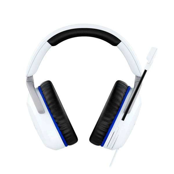 HyperX Cloud Stinger 2 Gaming Headset for P... | Klikk Malta