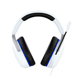 HyperX Cloud Stinger 2 Gaming Headset for P... | Klikk Malta