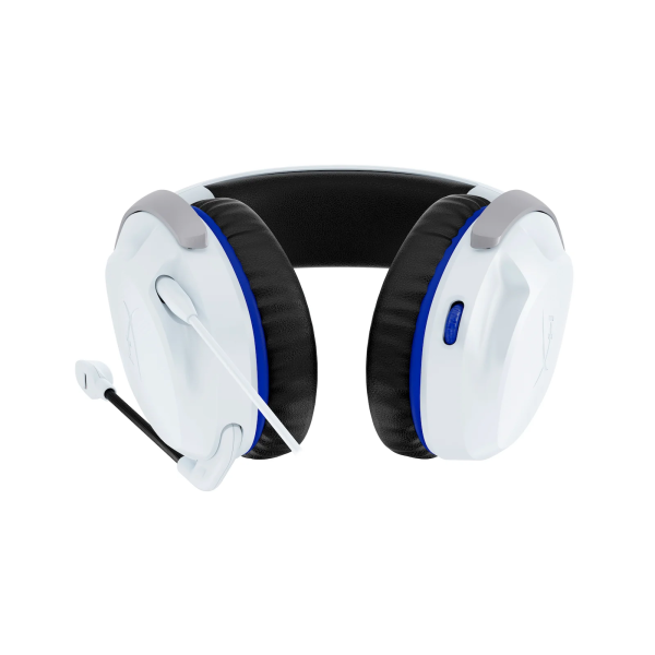 HyperX Cloud Stinger 2 Gaming Headset for P... | Klikk Malta