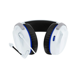 HyperX Cloud Stinger 2 Gaming Headset for P... | Klikk Malta