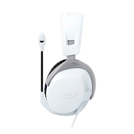 HyperX Cloud Stinger 2 Gaming Headset for P... | Klikk Malta