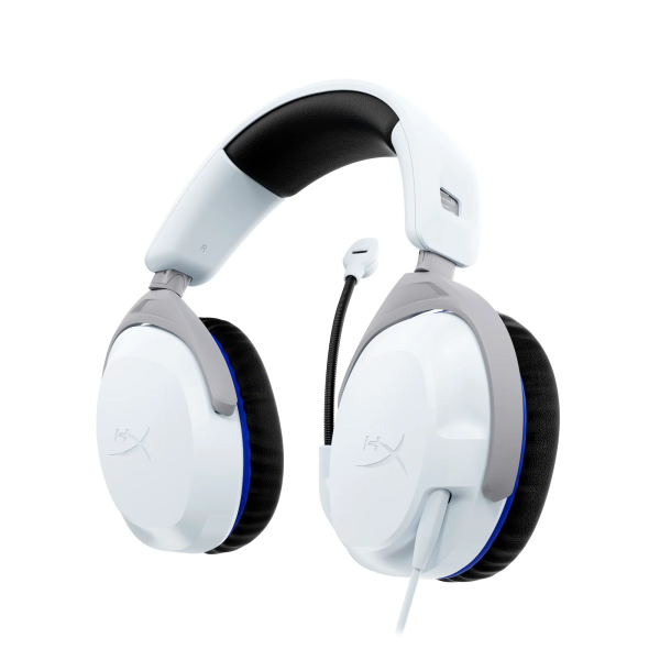 HyperX Cloud Stinger 2 Gaming Headset for P... | Klikk Malta