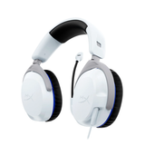HyperX Cloud Stinger 2 Gaming Headset for P... | Klikk Malta