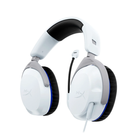 HyperX Cloud Stinger 2 Gaming Headset for P... | Klikk Malta
