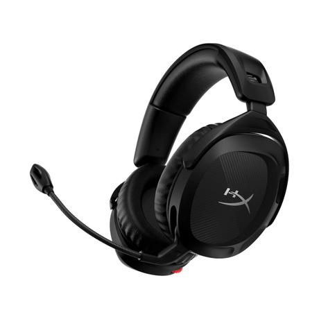 HyperX Cloud Stinger 2 Wireless Gaming Headset | Klikk Malta