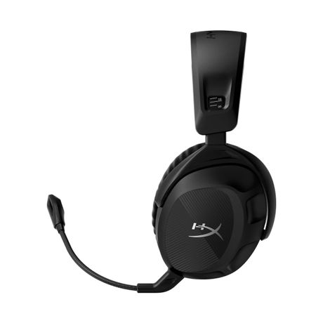 HyperX Cloud Stinger 2 Wireless Gaming Headset | Klikk Malta