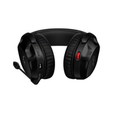 HyperX Cloud Stinger 2 Wireless Gaming Headset | Klikk Malta