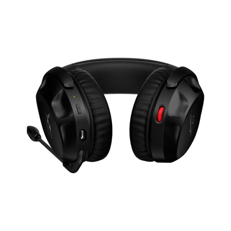 HyperX Cloud Stinger 2 Wireless Gaming Headset | Klikk Malta