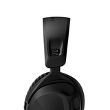 HyperX Cloud Stinger 2 Wireless Gaming Headset | Klikk Malta