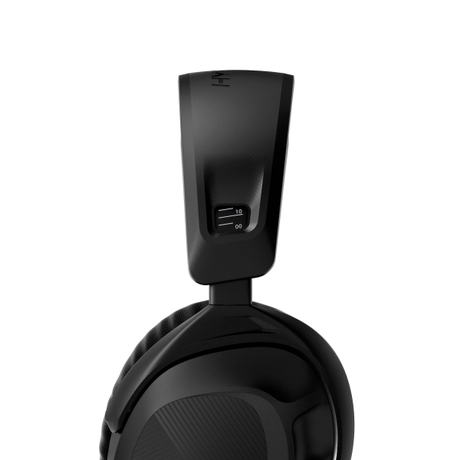 HyperX Cloud Stinger 2 Wireless Gaming Headset | Klikk Malta