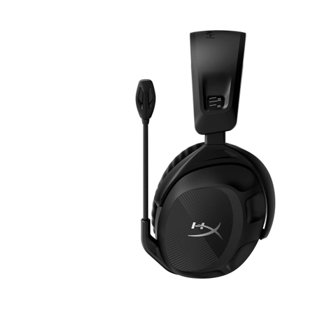 HyperX Cloud Stinger 2 Wireless Gaming Headset | Klikk Malta