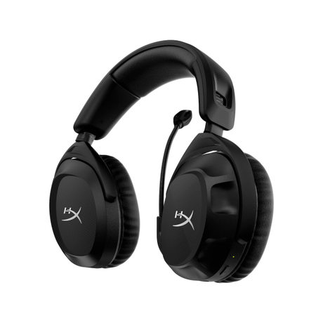 HyperX Cloud Stinger 2 Wireless Gaming Headset | Klikk Malta