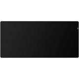 HyperX Pulsefire XL Mouse Mat | Klikk Malta
