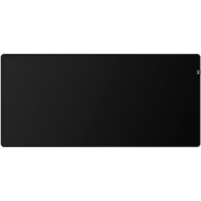 HyperX Pulsefire XL Mouse Mat | Klikk Malta