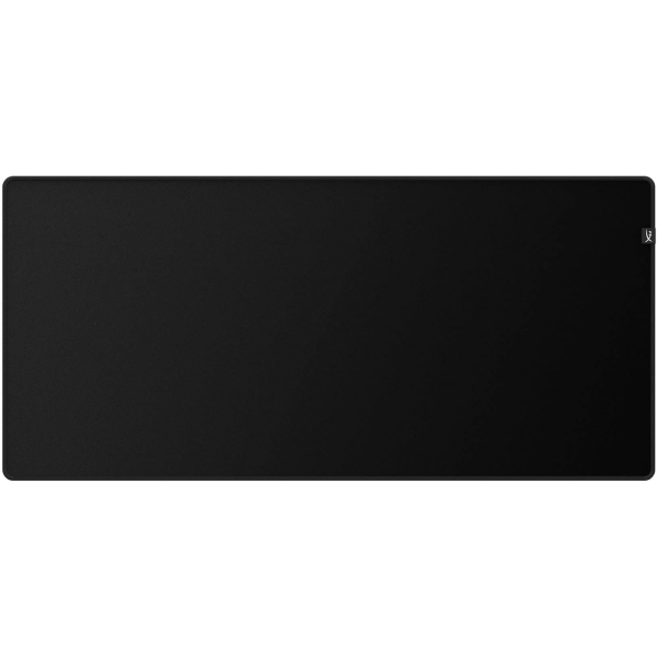 HyperX Pulsefire XL Mouse Mat | Klikk Malta