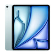 Apple iPad Air 13 inch (M4) Wi-Fi 128GB