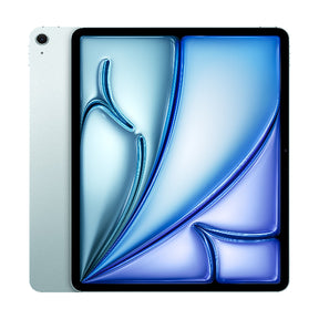 Apple iPad Air 13 inch (M4) Wi-Fi 128GB