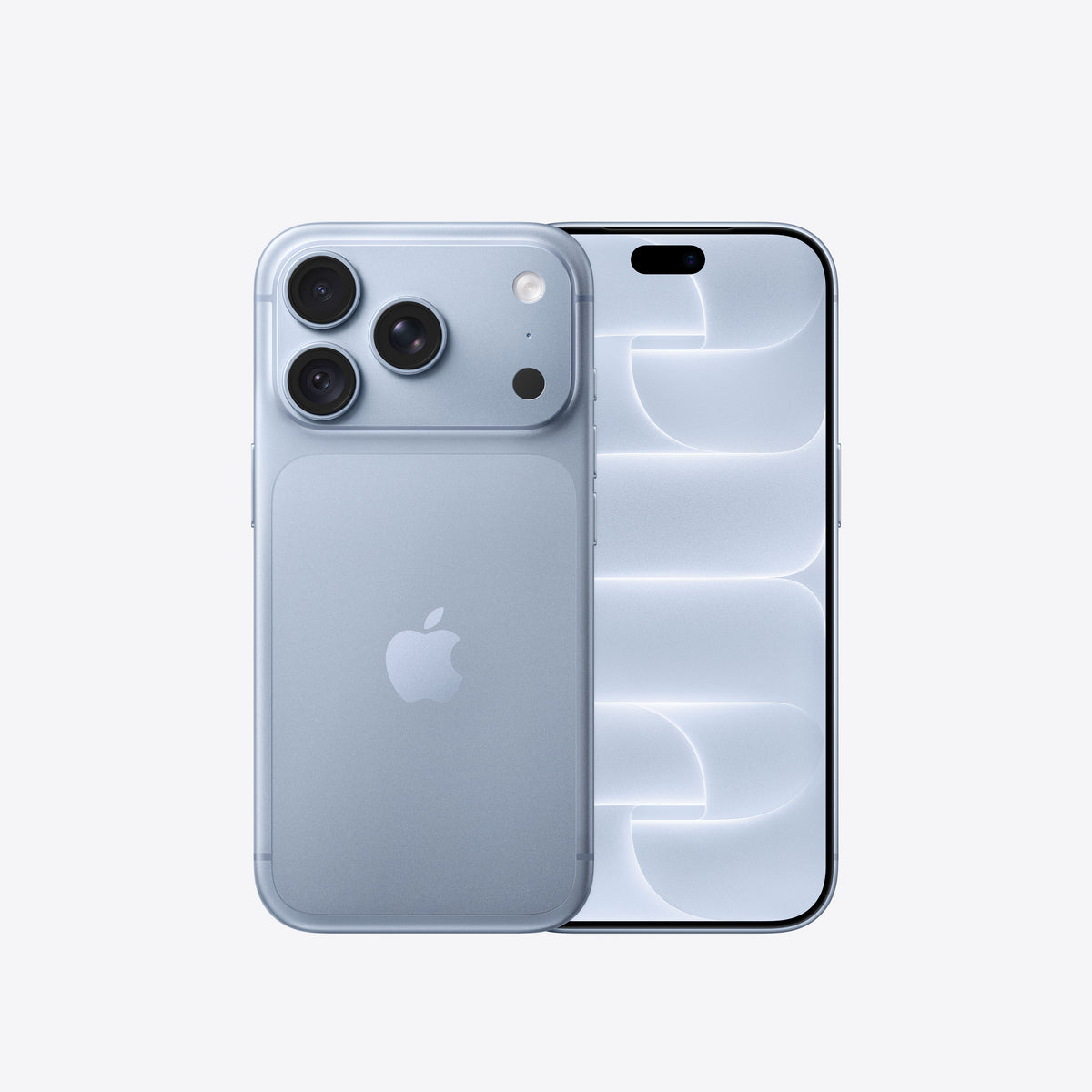 iPhone_18_Pro_Glacier