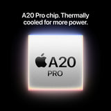 iPhone_18_Pro_Glacier