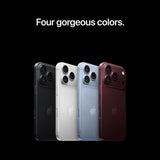 iPhone_18_Pro_Glacier