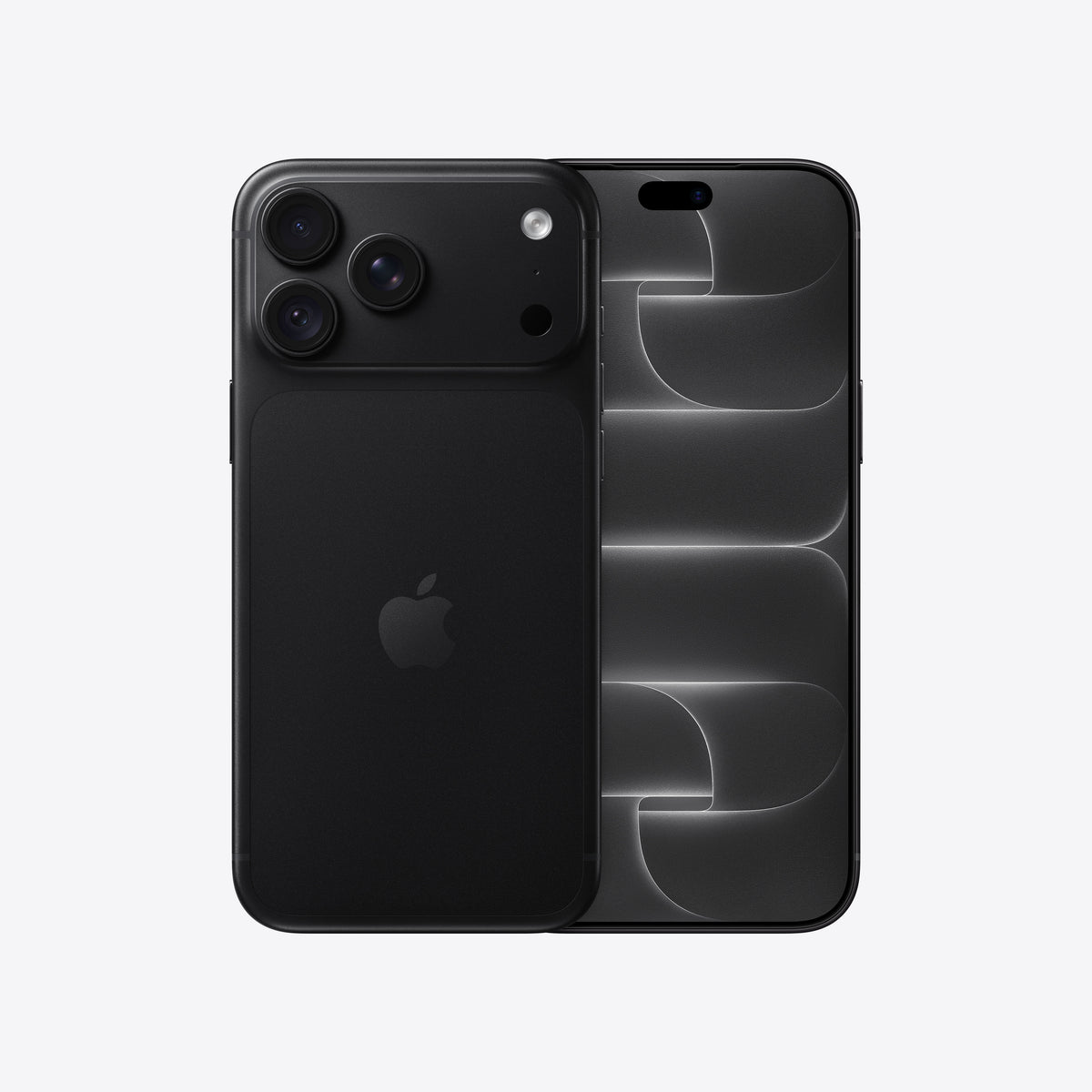 iPhone_18_Pro_Max_Black