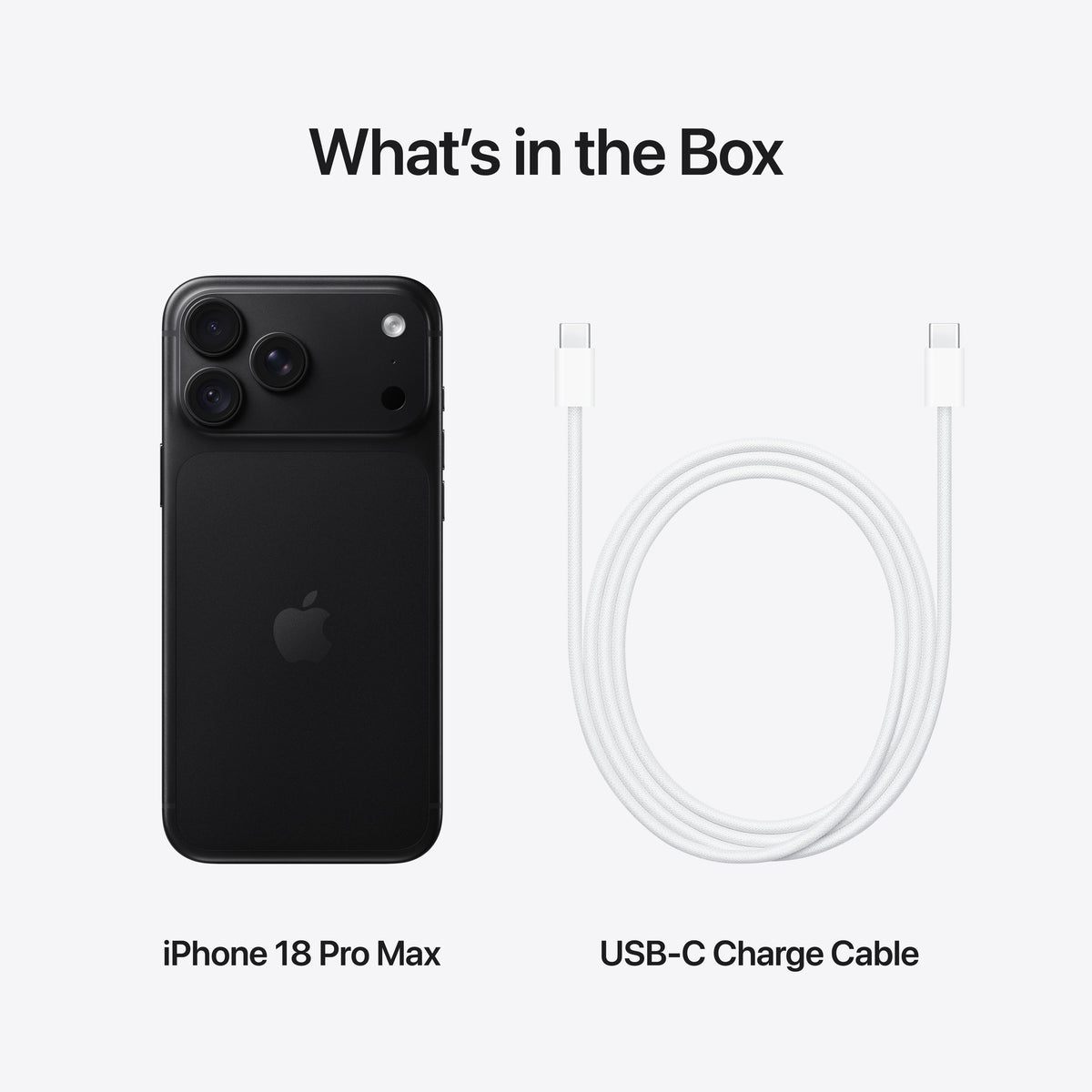 iPhone_18_Pro_Max_Black