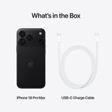 iPhone_18_Pro_Max_Black