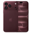Apple iPhone 18 Pro Max