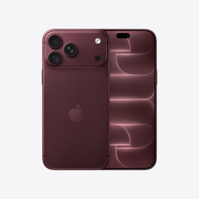 Apple iPhone 18 Pro Max