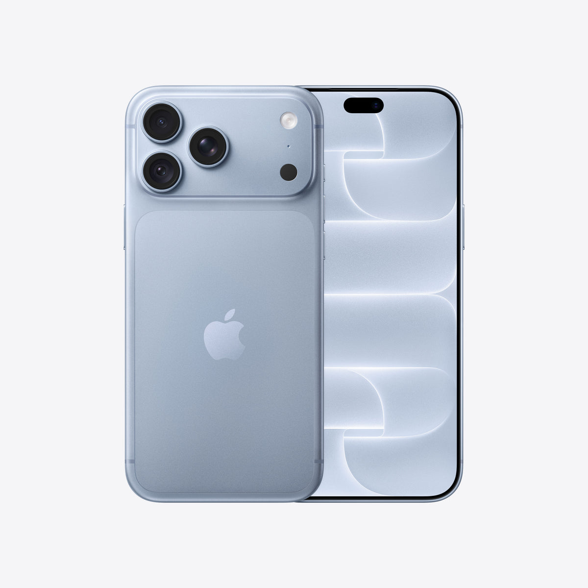 iPhone_18_Pro_Max_Glacier