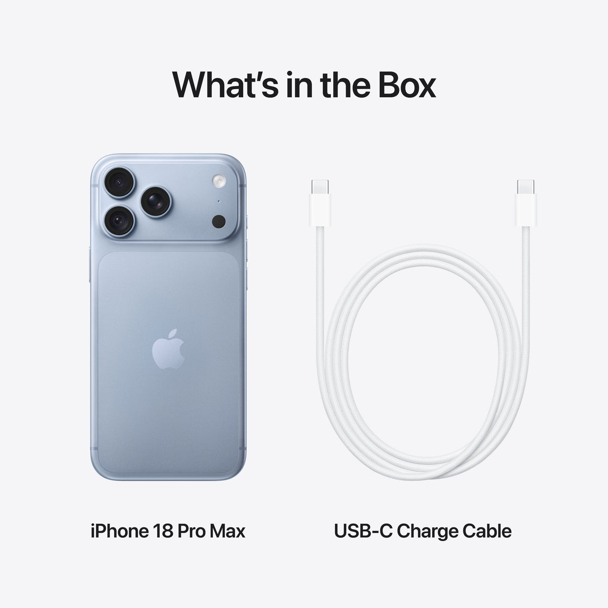iPhone_18_Pro_Max_Glacier
