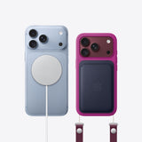 iPhone_18_Pro_Max_Silver