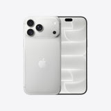iPhone_18_Pro_Max_Silver