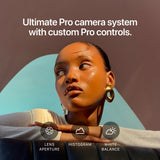 iPhone_18_Pro_Max_Silver