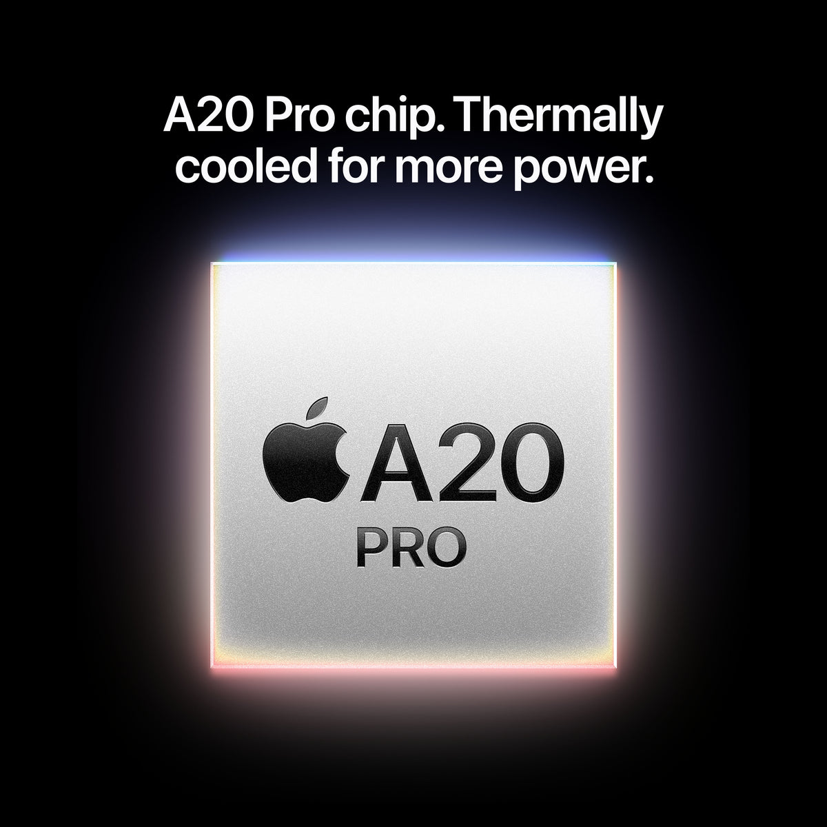 iPhone_18_Pro_Max_Silver