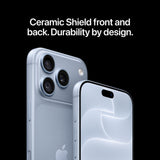 iPhone_18_Pro_Max_Silver