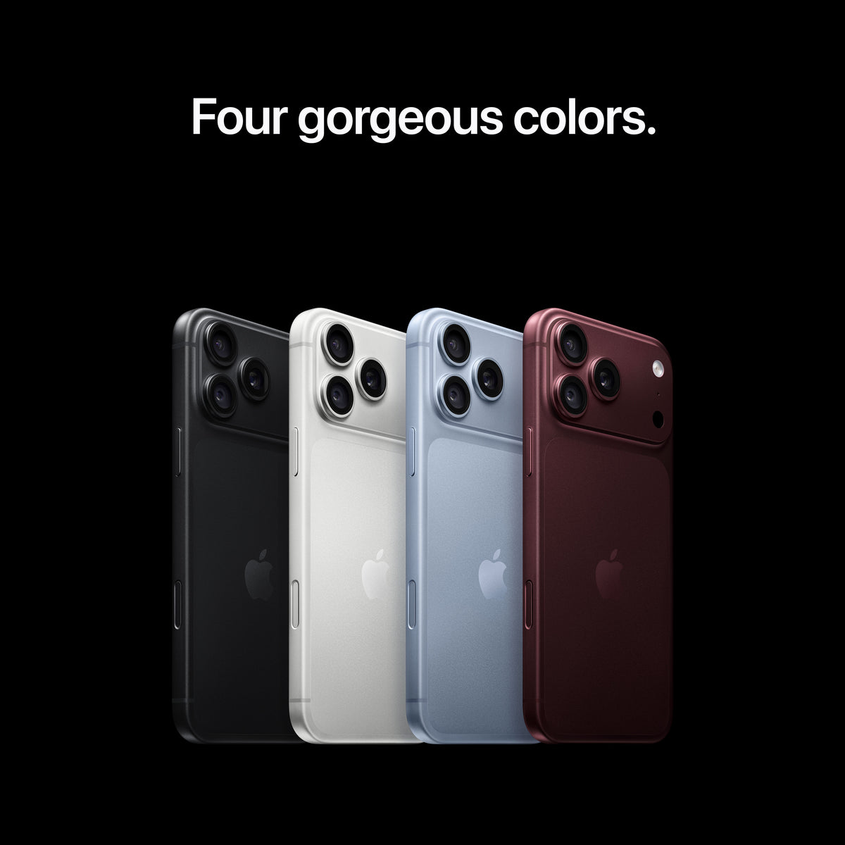 iPhone_18_Pro_Max_Silver