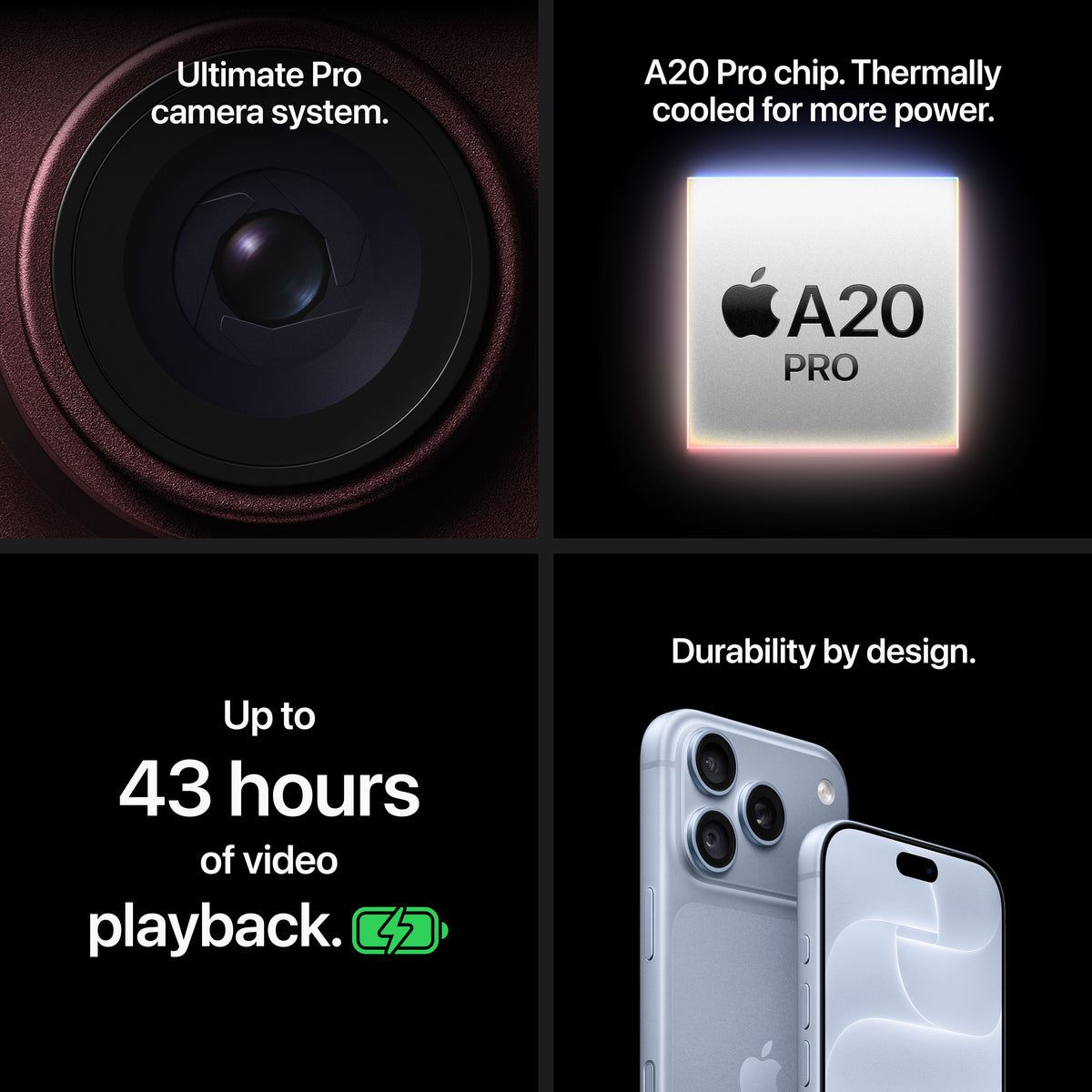 iPhone_18_Pro_Max_Silver