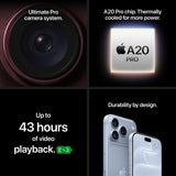 iPhone_18_Pro_Max_Silver