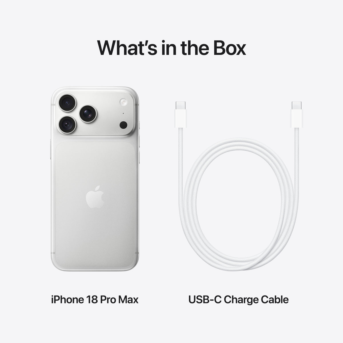 iPhone_18_Pro_Max_Silver