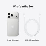 iPhone_18_Pro_Max_Silver
