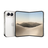 iPhone Duo Star White