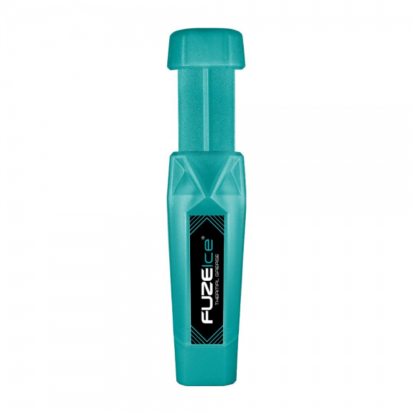 Iceberg FUZEIce Thermal Paste 7 grams | Klikk Malta