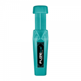 Iceberg FUZEIce Thermal Paste 7 grams | Klikk Malta