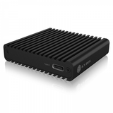IcyBox CFexpress USB 3.2 Gen2 Card Reader | Klikk Malta