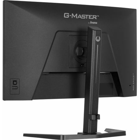 iiyama GB2771HSU 27 inch FHD 0.4ms IPS LED ... | Klikk Malta