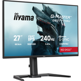 iiyama GB2771HSU 27 inch FHD 0.4ms IPS LED ... | Klikk Malta